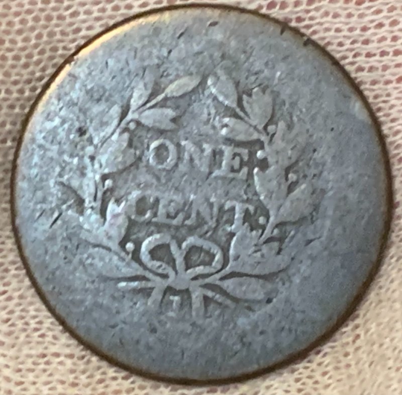 Post-Your-Lowball-Coins!